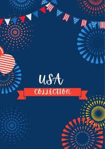 USA Collection