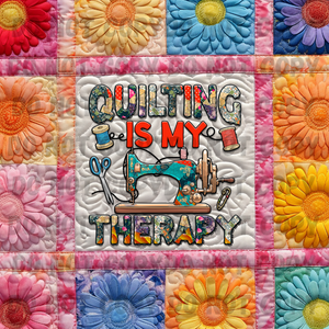 Quilting  20oz Transfer