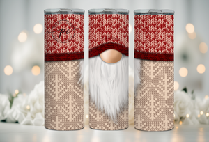 Knome Tumbler